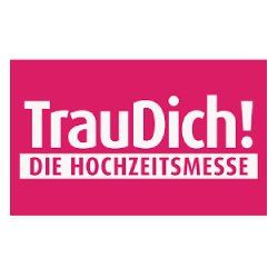 TrauDich -  Munich- 2024